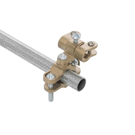 Westgate MVP99-360-2CTRADE SIZE 1/2- 1 WIRE SIZE 4-6-8 INNER 25, MASTER 100 MVP99-360-2C